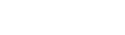 Cobra Art