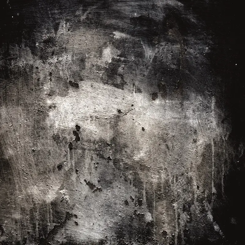 Fading the Past