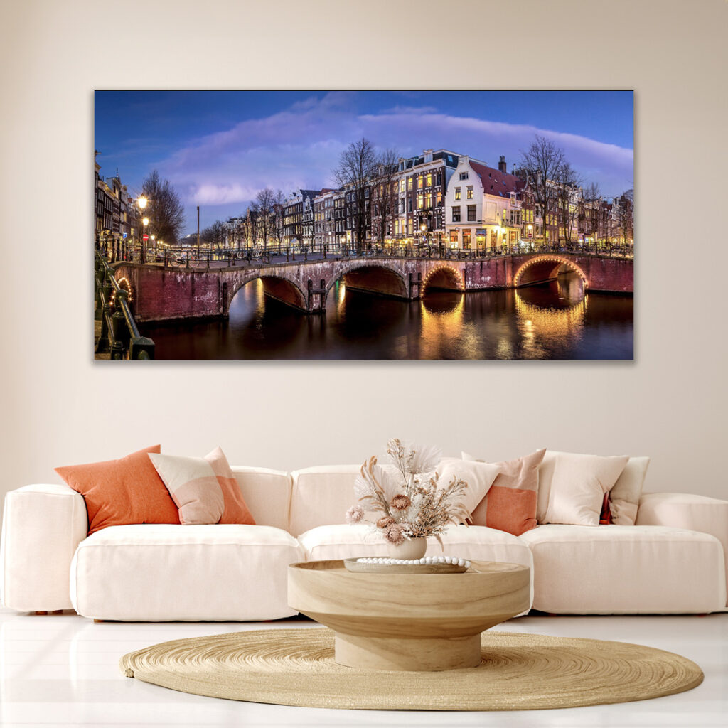 Keizersgracht
