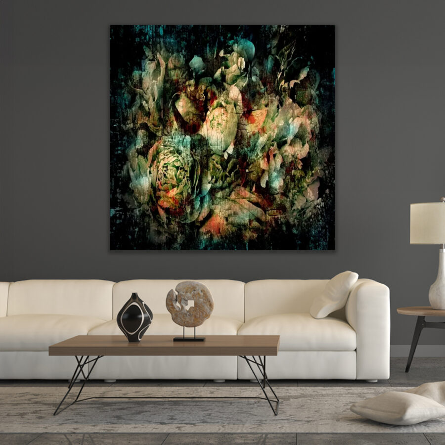Botanical Abstract