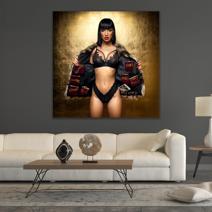 The Dealer