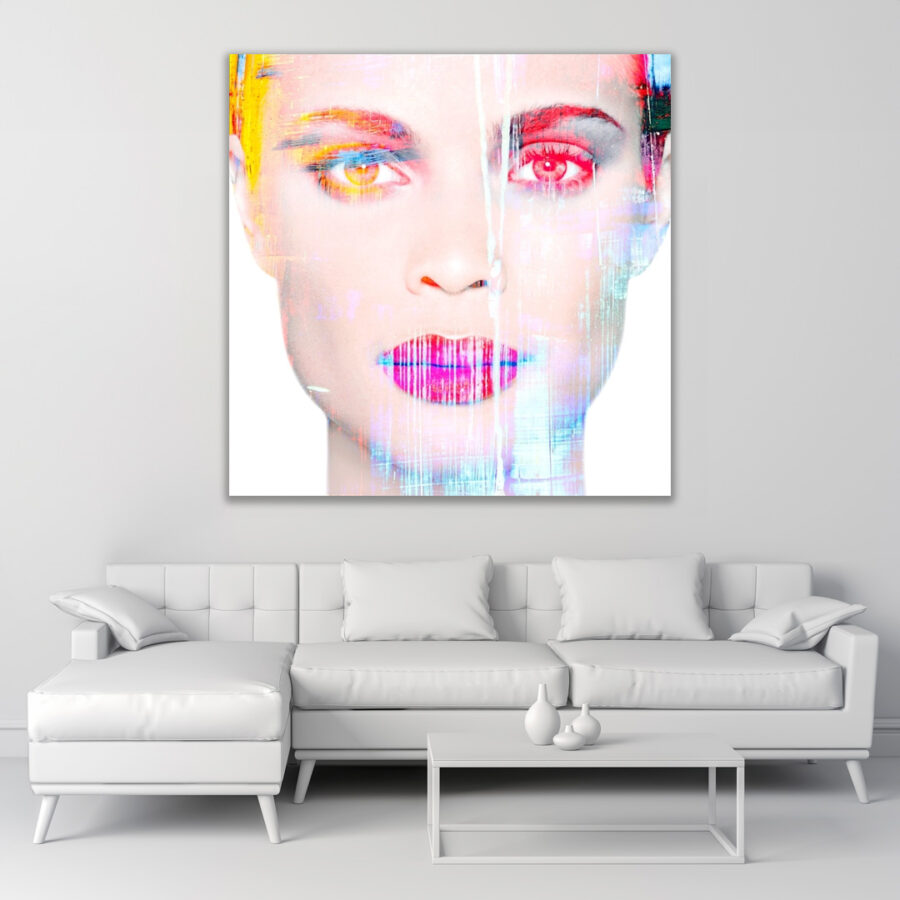 Face