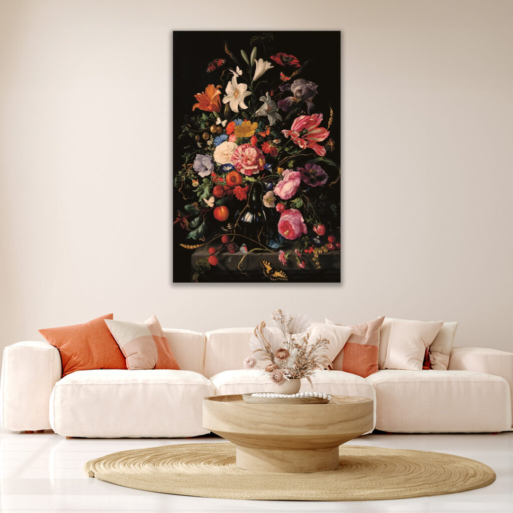 Flowers From The Past II