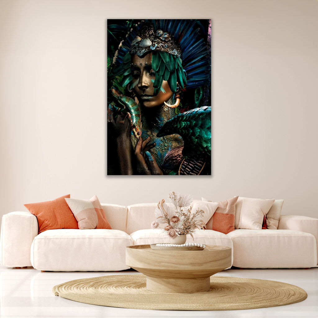 Amazonas