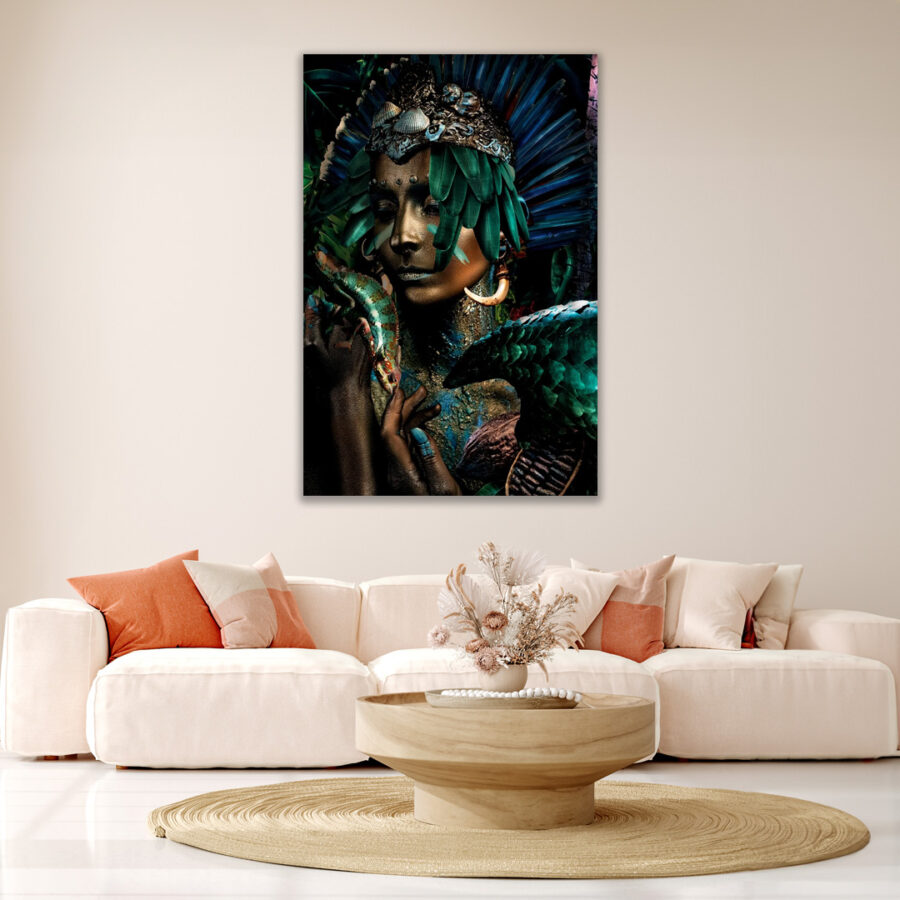 Amazonas