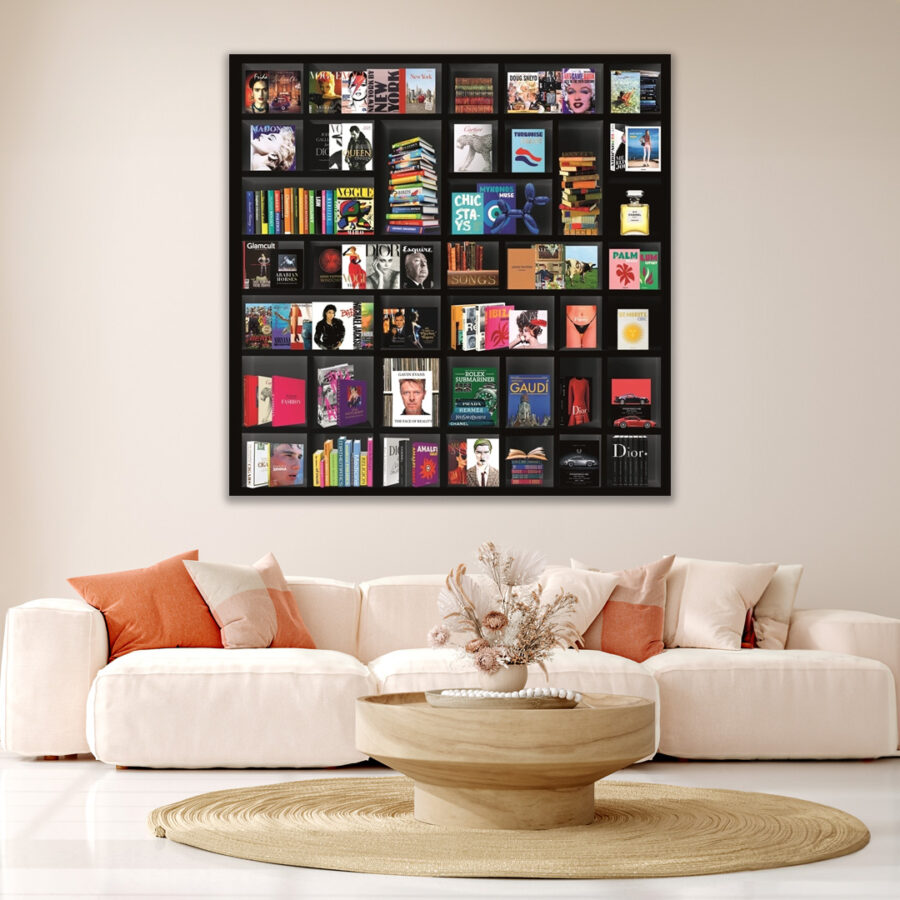 Books 2