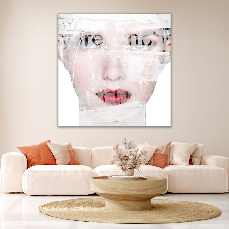 Face