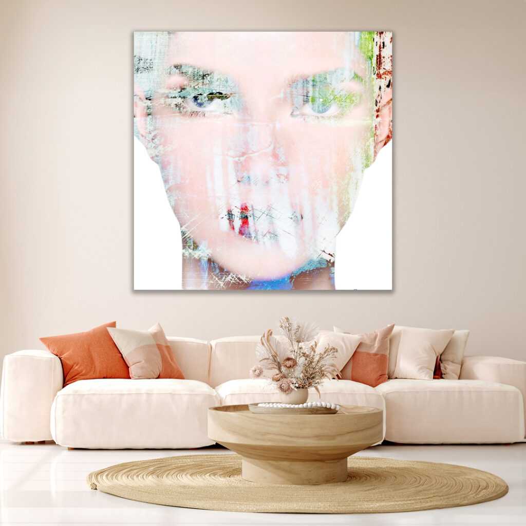 Face