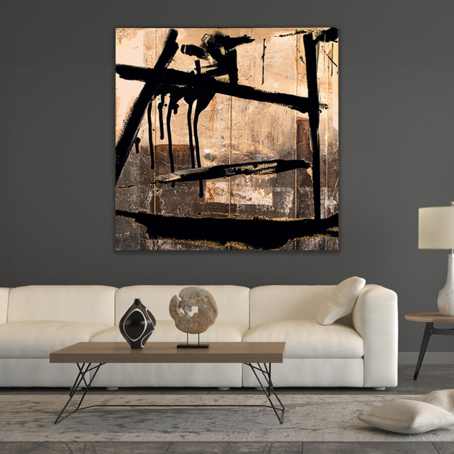 Painter