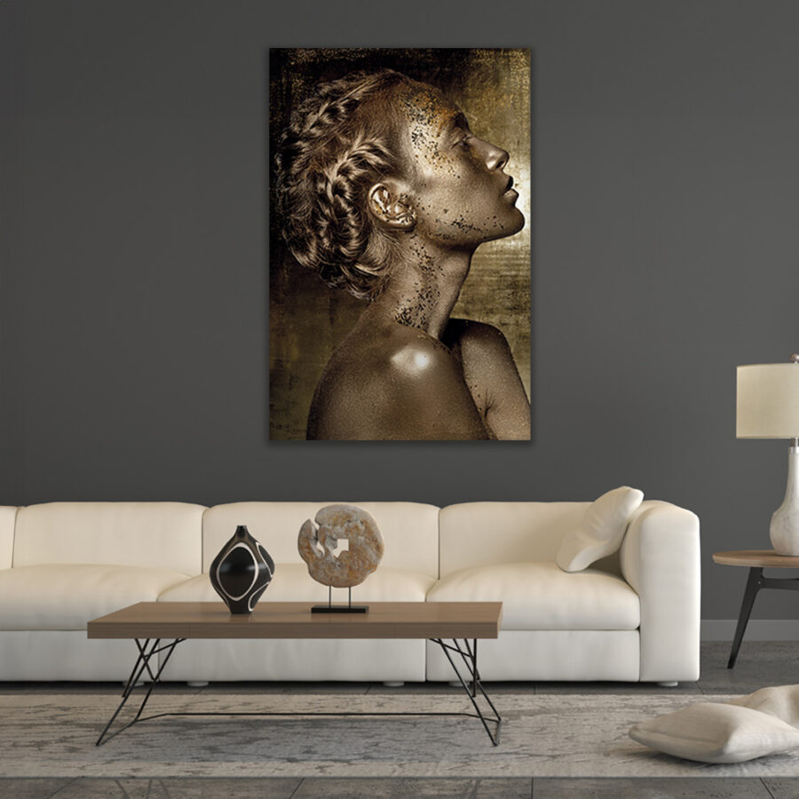 Golden Girl
