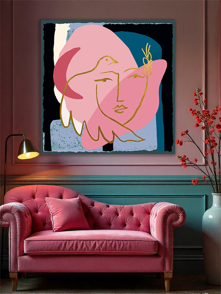 Pop Art