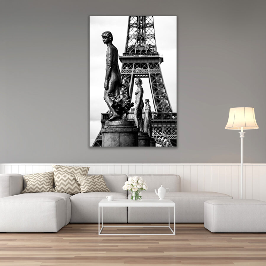 Trocadero