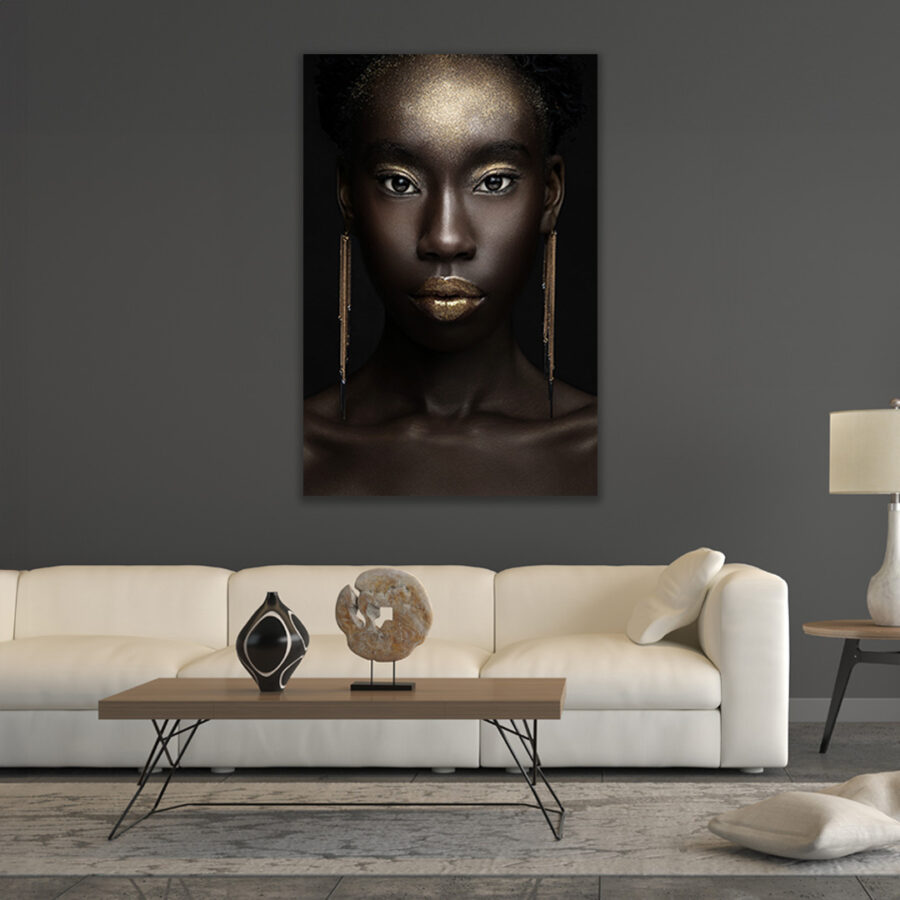 Black Velvet