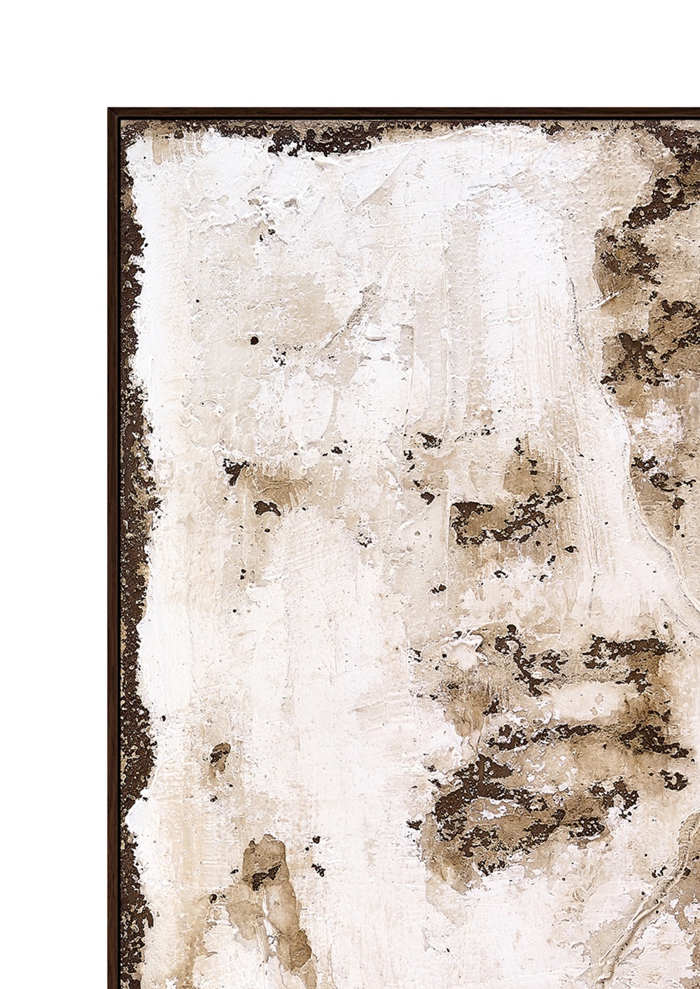 Earthen Pulse