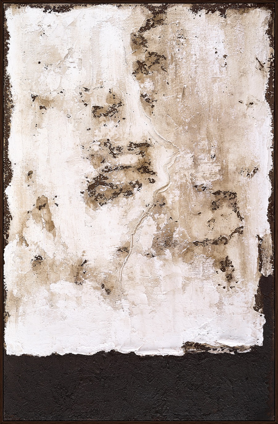 Earthen Pulse