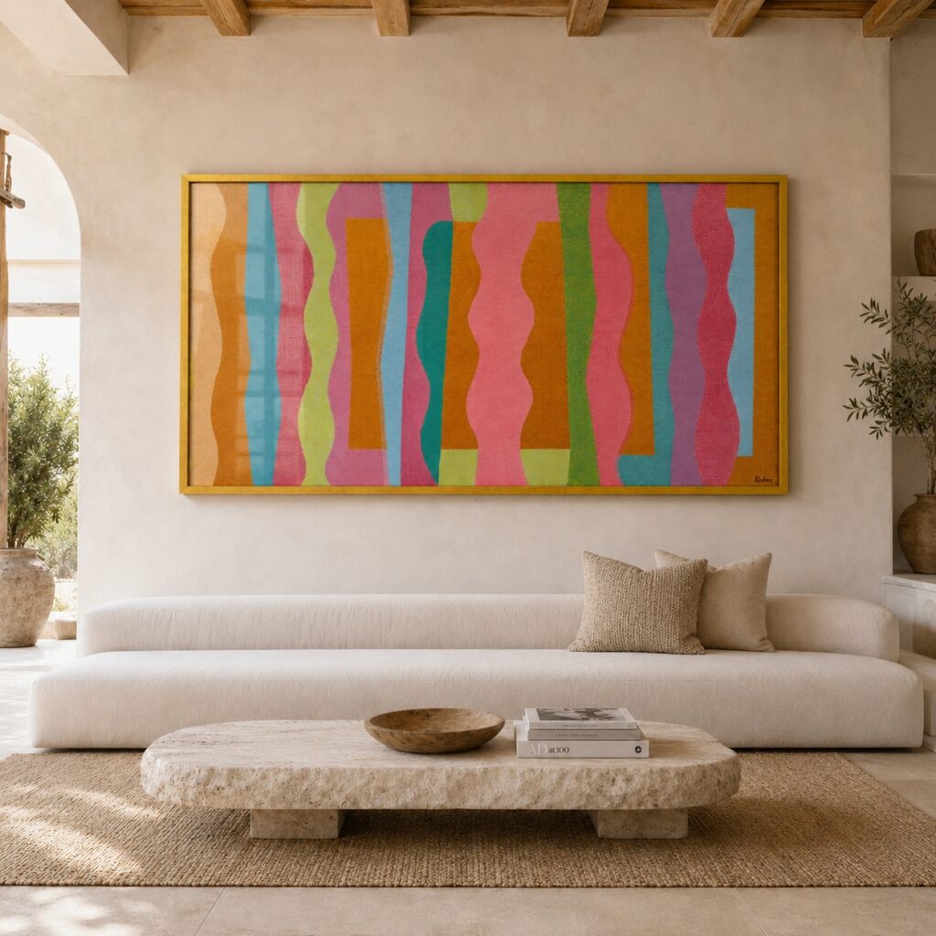 Abstract