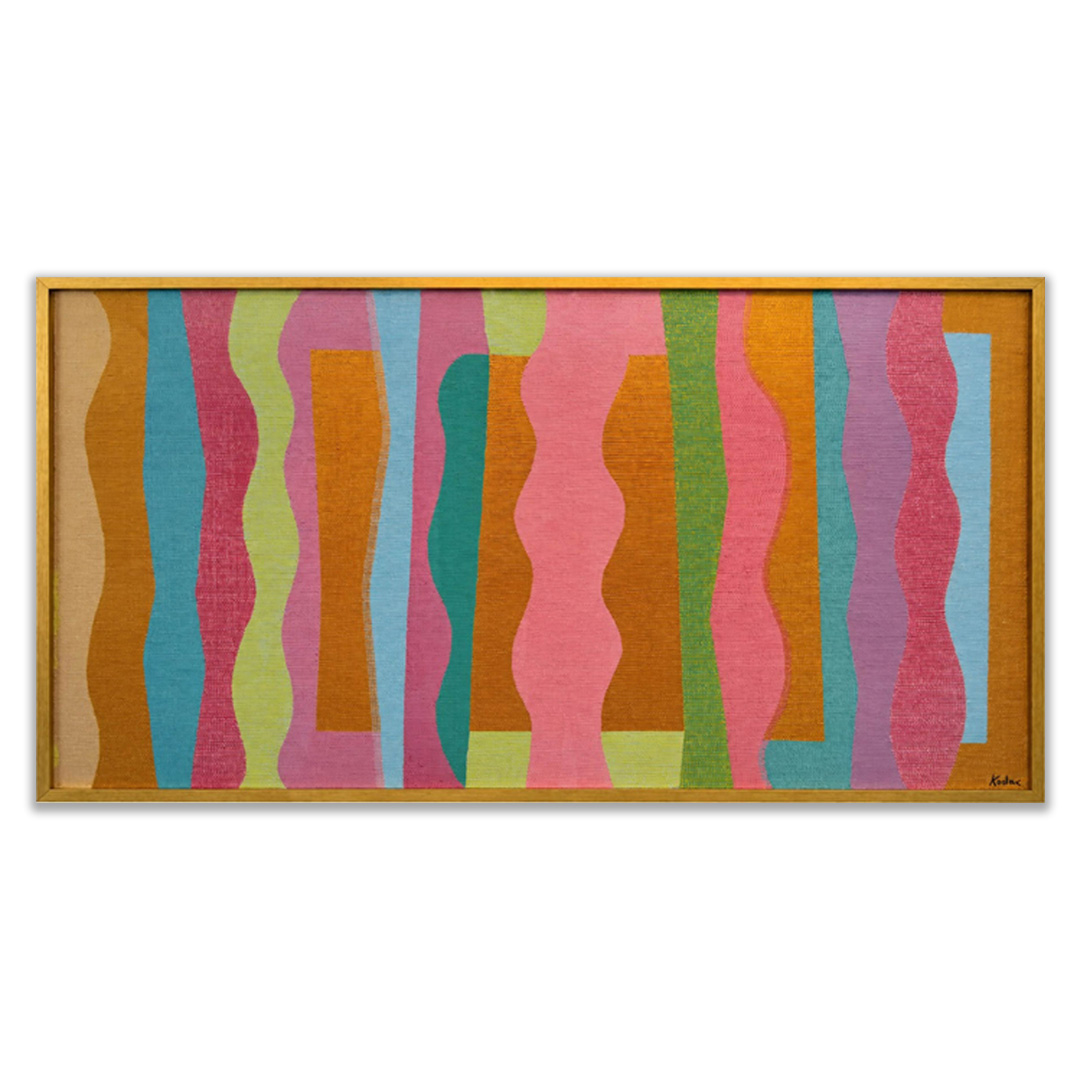 Abstract