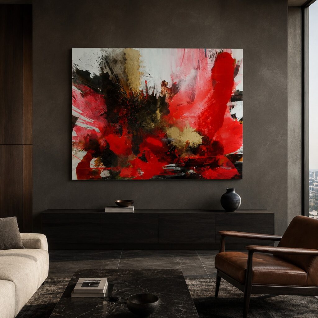 Abstract III