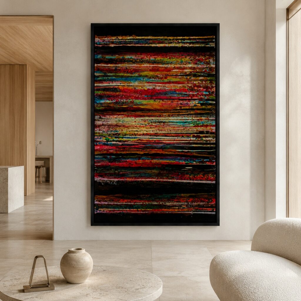 Abstract
