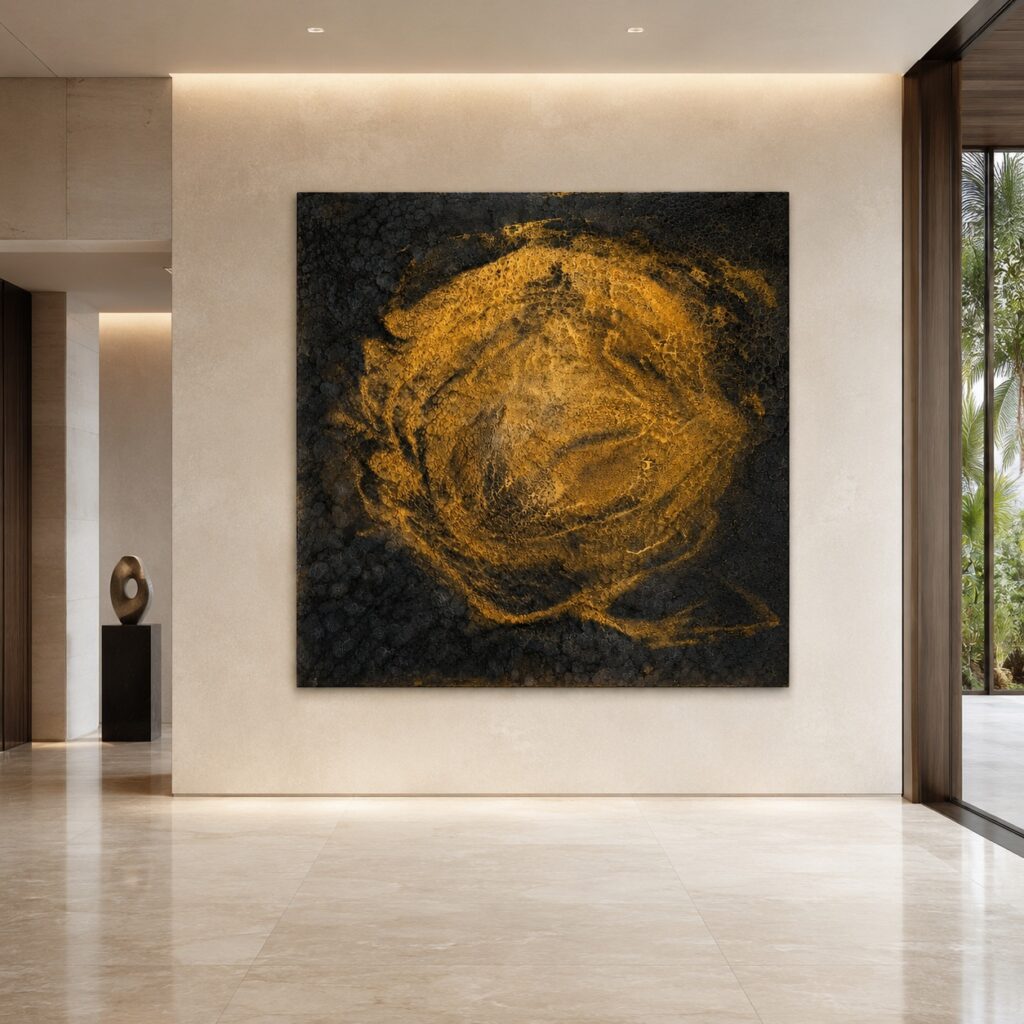 Infinity 23