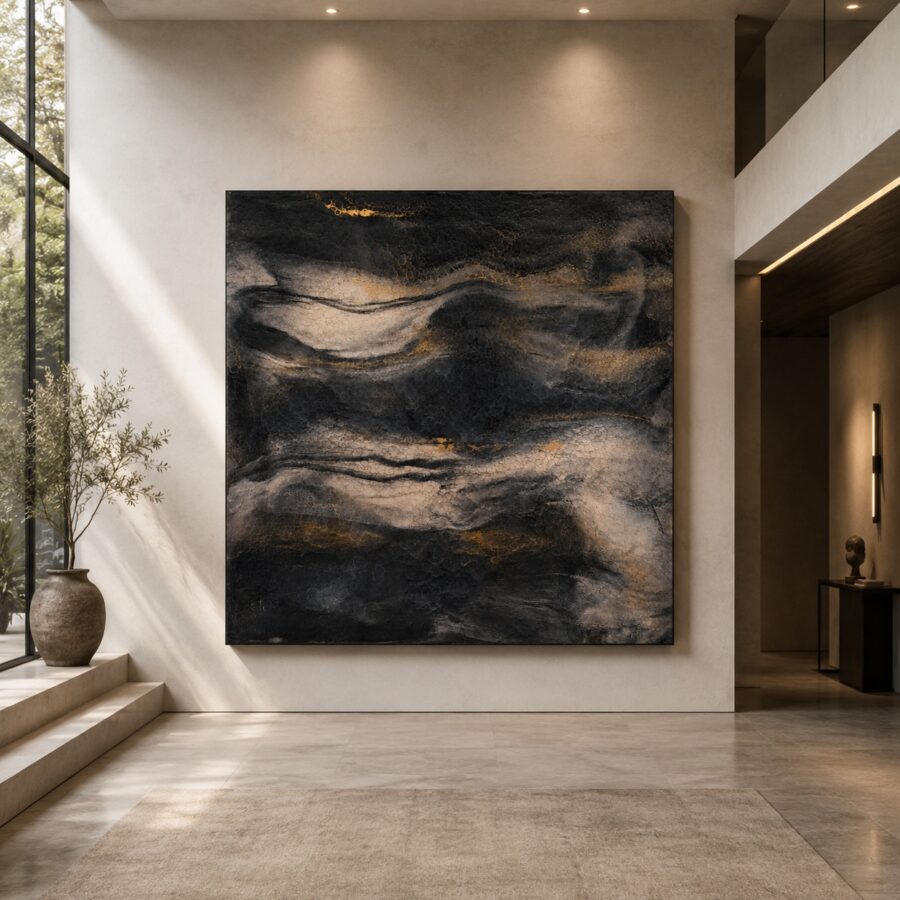 Eternity 24