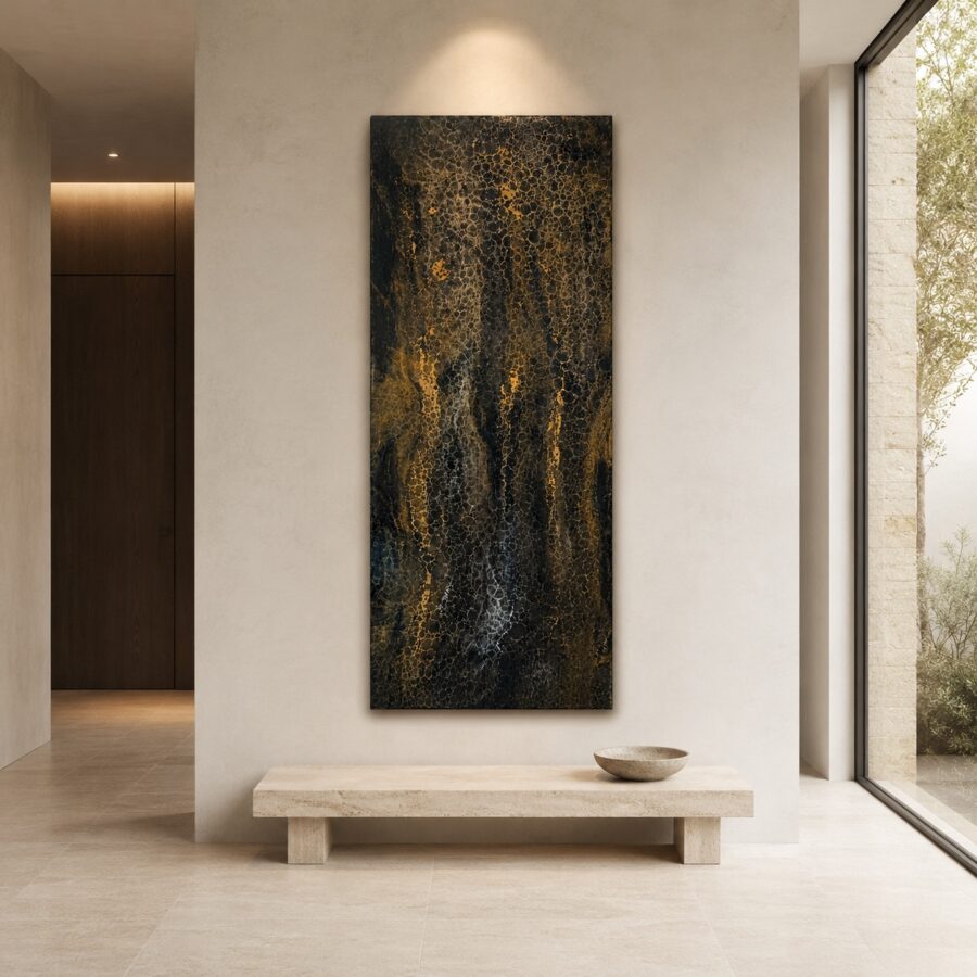 Eternity 33